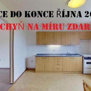 Prodej rodinného domu 150 m² Lázně Bohdaneč, Šípkova