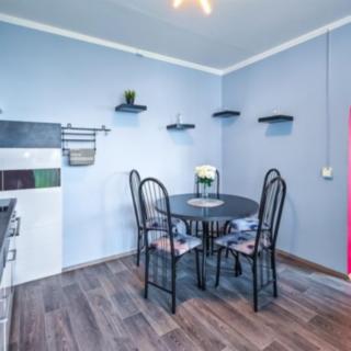 Prodej bytu 3+1 76 m² Pardubice Polabiny, Lonkova