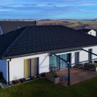 Prodej rodinného domu 116 m² Brtnice Příseka