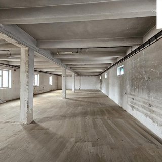 Pronájem skladu 206 m² Třešť, Tovární