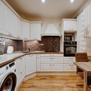 Pronájem bytu 3+kk 84 m² Praha Vysočany, Kolbenova