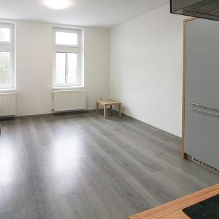 Pronájem bytu 2+kk 40 m² Jihlava, Třebízského