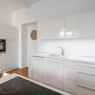 Prodej bytu 2+kk 59 m² Pardubice, Havlíčkova