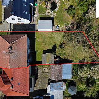 Prodej rodinného domu 204 m&sup2; Koryčany