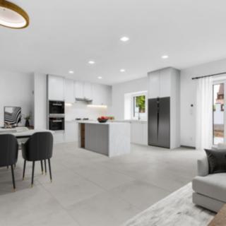Prodej rodinného domu 160 m² Pardubice Svítkov, kpt. Poplera