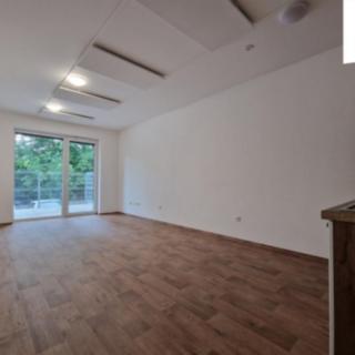 Pronájem bytu 1+kk, garsoniery 33 m² Třešť