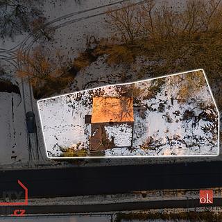 Prodej rodinného domu 78 m&sup2; Staré Sedliště