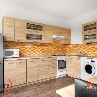 Prodej bytu 1+1 39 m² Tachov, Jana Ziky