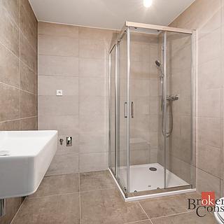 Prodej bytu 1+kk, garsoniery 36 m&sup2; Plzeň