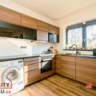 Prodej rodinného domu 120 m² Neratovice