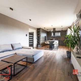 Prodej rodinného domu 138 m² Blovice, Javorová