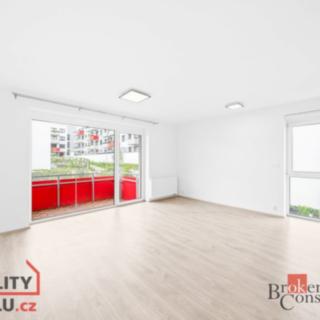 Pronájem bytu 3+kk 66 m² Hořovice, Kopřivová