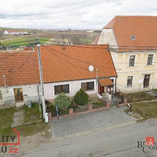 Prodej rodinného domu 101 m² Znojmo, 