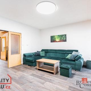 Prodej rodinného domu 186 m² Vysoké Mýto, Puškinova