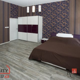 Prodej hotelu a penzionu 315 m² Karlovy Vary, nábřeží Jana Palacha