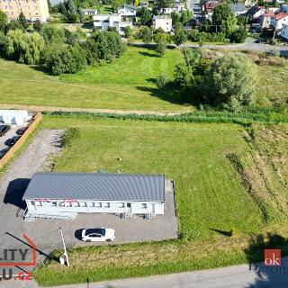 Prodej rodinného domu 145 m² Vřesina, Na Chabovci