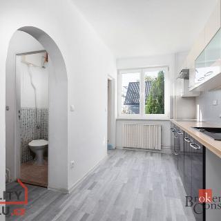 Prodej rodinného domu 167 m² Vratimov, Řadová