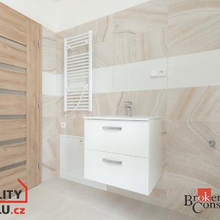 Prodej rodinného domu 104 m² Ludgeřovice, Lesní