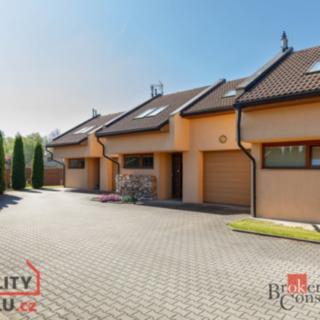 Prodej rodinného domu 205 m² Opava, Na Prachovníku