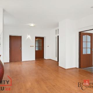 Prodej rodinného domu 88 m² Řícmanice, Na Vyhlídce