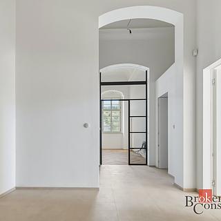 Prodej bytu 3+kk 109 m&sup2; Jince