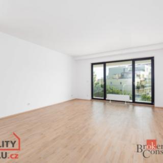 Prodej bytu 3+kk 98 m² Plzeň
