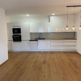 Pronájem bytu 4+kk 115 m² Bohutín, 