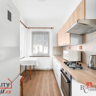 Prodej rodinného domu 182 m² Louny, Riegrova