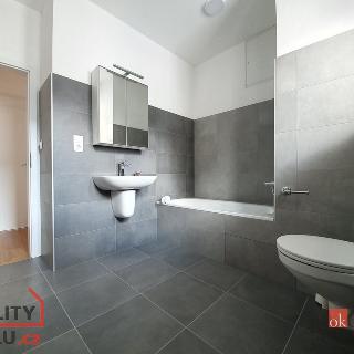 Pronájem bytu 3+kk 85 m² Hlučín