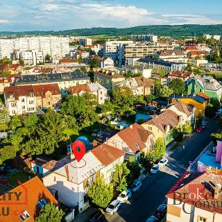 Prodej rodinného domu 180 m² Mladá Boleslav, Václavkova