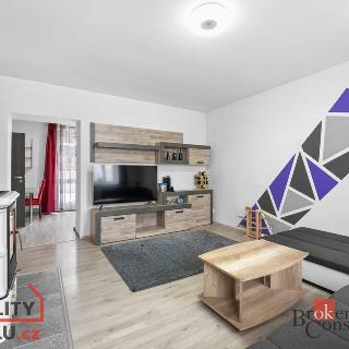 Prodej rodinného domu 124 m² Hlinsko, Nerudova