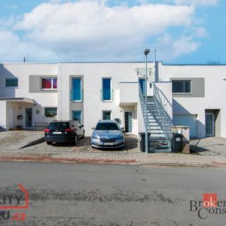 Prodej bytu 4+kk 96 m² Zbůch, Vrbová