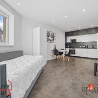 Prodej hotelu, penzionu 141 m² Novosedly