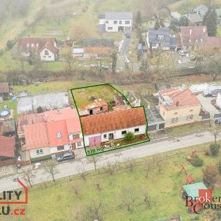 Prodej rodinného domu 170 m² Buchlovice, K Buchlovu