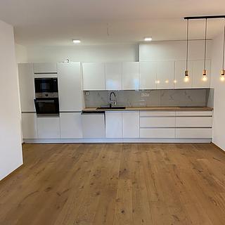 Pronájem bytu 4+kk 115 m² Bohutín