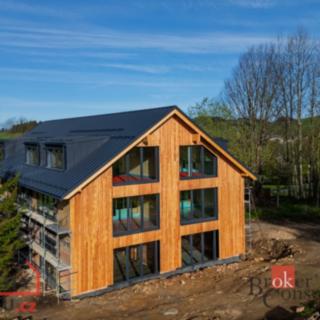 Prodej bytu 2+kk 63 m² Dolní Morava, 