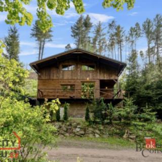 Prodej chaty 110 m² Náchod