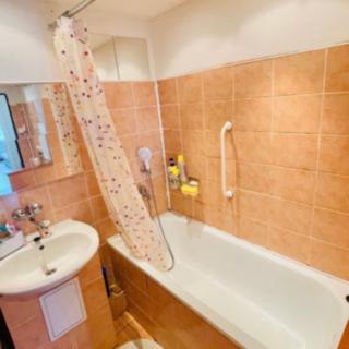 Prodej bytu 2+1 60 m² Chomutov