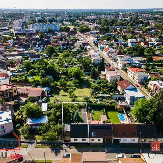 Prodej rodinného domu 240 m² Pardubice, V Lipinách