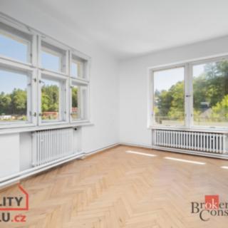 Prodej bytu 4+1 91 m² Jablonec nad Nisou