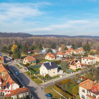 Prodej rodinného domu 350 m² Kralupy nad Vltavou, Kuzmínova