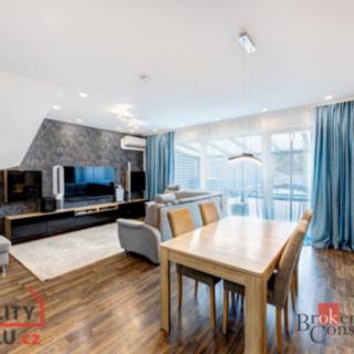 Prodej rodinného domu 110 m² Chýně