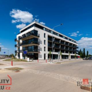 Prodej bytu 3+kk 98 m² Plzeň, Měděná