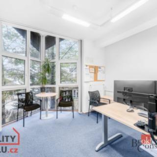 Prodej rodinného domu 447 m² Průhonice, U Křížku
