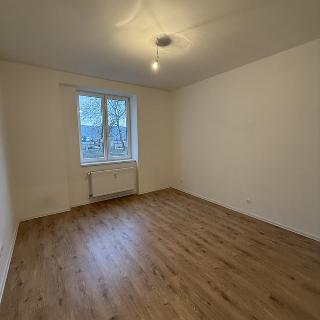 Prodej bytu 1+kk a garsoniéry 22 m² Ostrava, Palackého