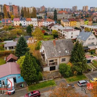 Prodej rodinného domu 175 m² Plzeň, Jakuba Jana Ryby