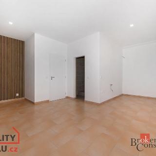 Prodej ostatního 28 m² Plzeň