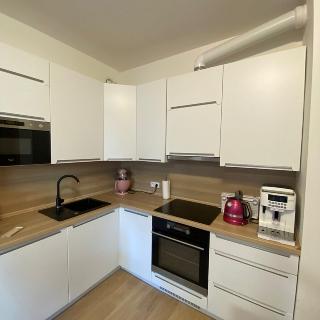 Prodej bytu 3+kk 73 m² Liberec, Kladenská