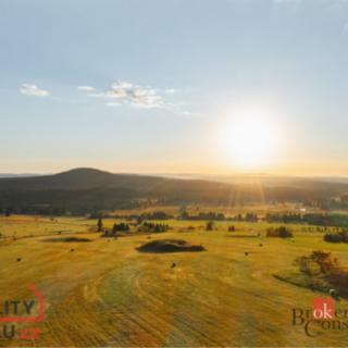 Prodej bytu 2+kk 58 m&sup2; Boží Dar