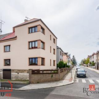 Prodej vily 389 m² Chomutov, Holečkova